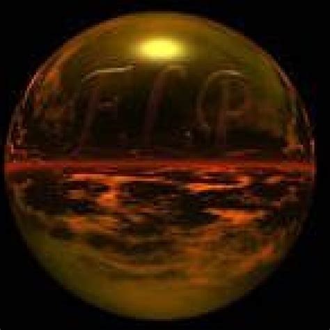 word refrence|2022 world predictions eric leigh pink.